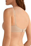 1150 Wire-Free  Bra
