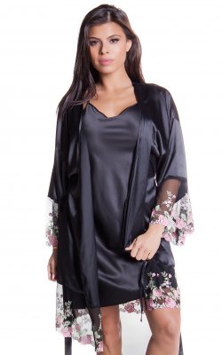 3091 Kimono