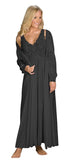 71737 Long Robe