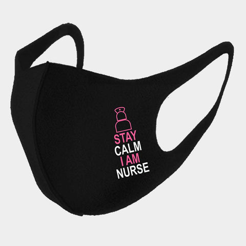 480847 Fun Mask