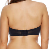 Strapless Bra