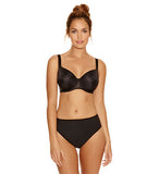 Supportive and comfortable Bra