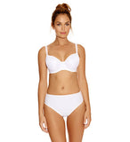 Supportive and comfortable Bra