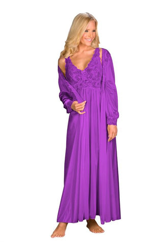 71737 Long Robe