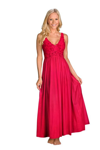 31737 Gown