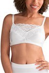 2118 Wire-Free Bra
