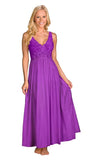 31737 Gown