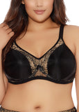 Goddess Underwire Bra