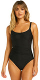 One piece Tank top style
