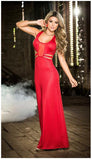 4347 Dress