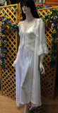 6074 Bridal Set