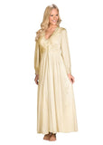 71737 Long Robe